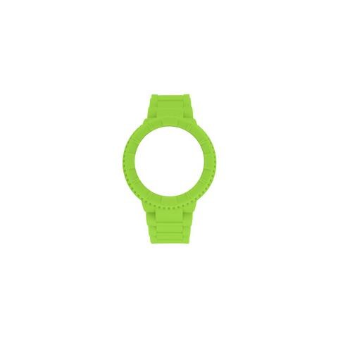 Orologio Watxandco Cowa1812. Cinturino, Colore. Unisex. - In ordine - Foto 2