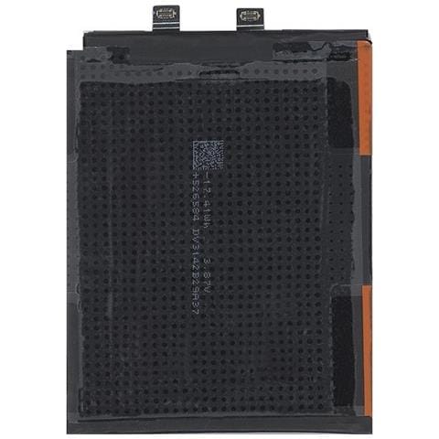 Batteria Litio Integrata Originale Bp45 Bulk Per 12 Pro - Foto 2