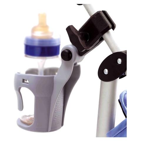 Porta Biberon 050 7600 - Foto 1