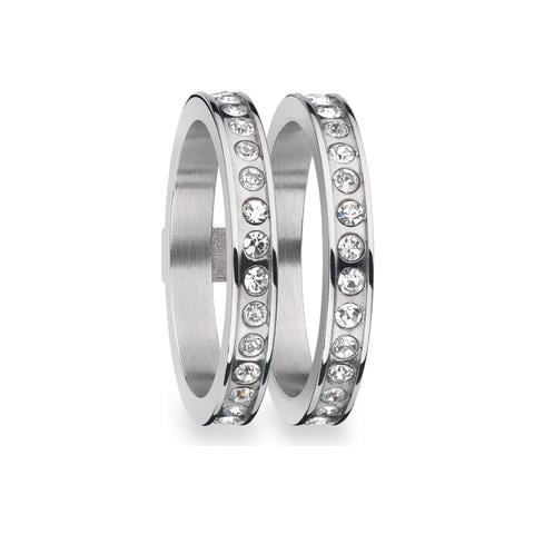 Jewelry Mod. Ar.r2ns01sc-7 - Foto 1