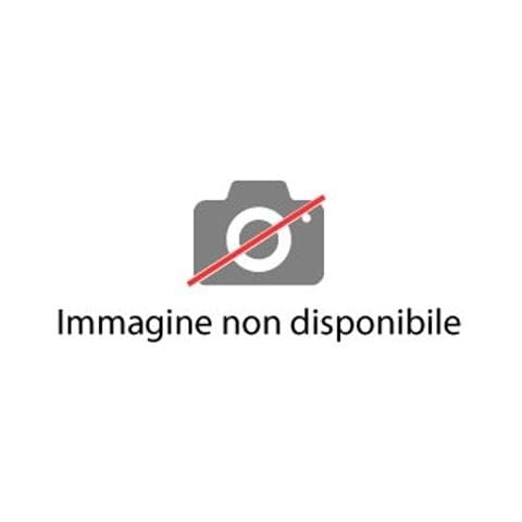 Semicorona 240 Mm Per Motore Serranda 240 / 76 Ricambio Genius 6020529 - Foto 1