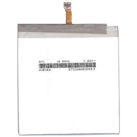 Batteria Litio Integrata Originale Eb-bs912aby Bulk Galaxy S23 - Foto 2