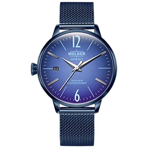 Orologio Uomo Wrc720 - Foto 1