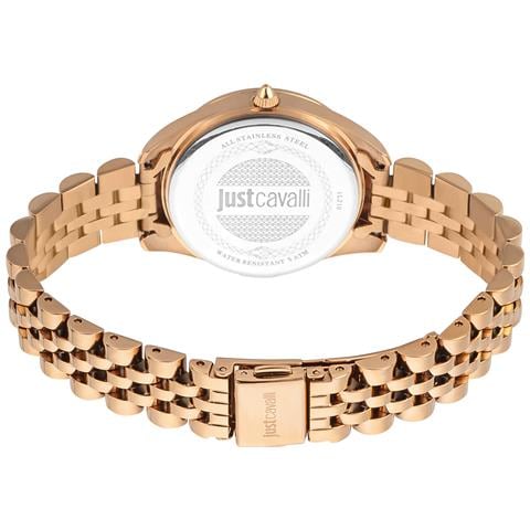 Time Watches Mod. Jc1l210m0165 - Foto 2