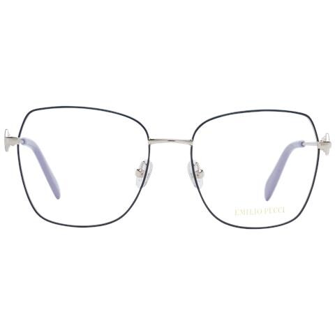 Emilio Pucci Mod. Ep5179 54092 - Foto 2