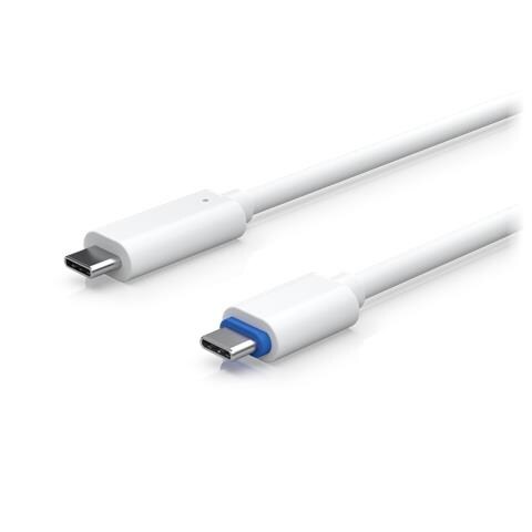 UACC-ADAPTER-POE-USBC adattatore PoE e iniettore - Foto 2