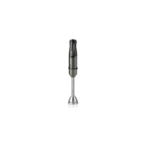 Black And Decker Bxhb1200e Frullatore A Caraffa 1200w - Foto 1