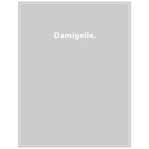 Fiona Watt - Damigelle. Ediz. A Colori - Foto 1