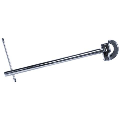 Chiave Per Sottolavello Mm 300 - Foto 1