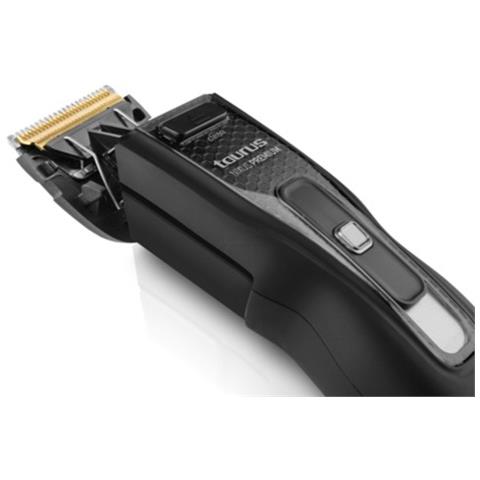 Nixus Premium Nero 7 - Foto 2