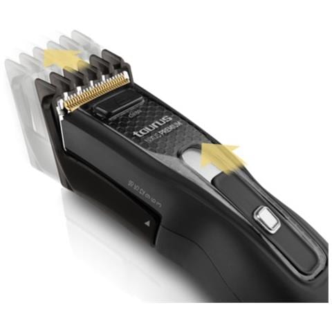 Nixus Premium Nero 7 - Foto 3