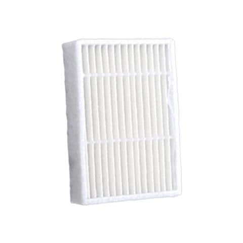 Kit Di Accessori Per Aspirapolvere Robot Proscenic P1,p2,p3 - Foto 3