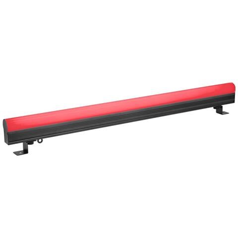 Akku Pt-100/32 Pixel Dmx Tube (41700350) - Foto 1