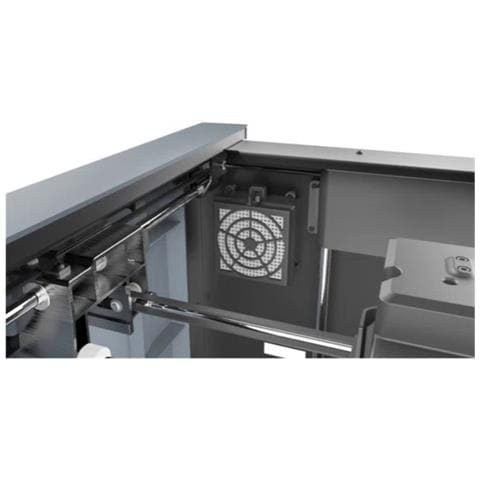 Stampante 3D Guider 2S USB /Wi-Fi /Ethernet - Foto 4