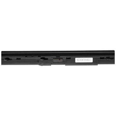 Batteria per Notebook 4400mah Colore Nero - Foto 4