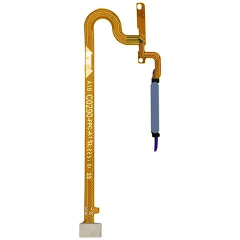 Lettore Di Impronte Per Vivo Y35 Con Tovaglia Raccordo - Foto 1