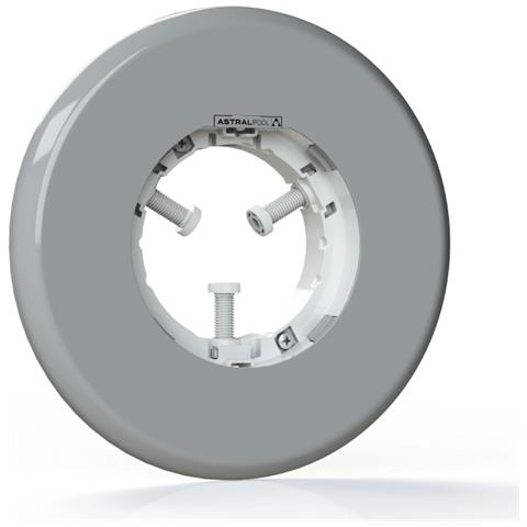 Lumiplus Flexi Abbellitore - Foto 1