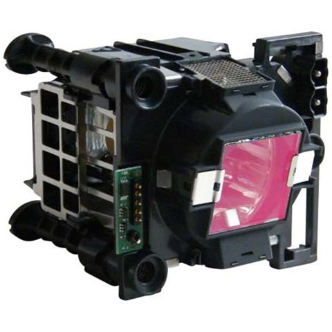 CL-4302-PG lampada per proiettore 250 W UHP - Foto 1