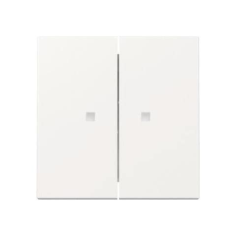 Wippe 363103 2f Kontrollf.sys. 55 Rws (363103) - Foto 1