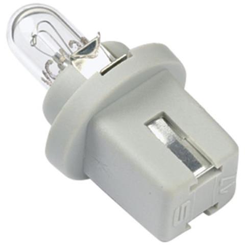 Lampadina Truck Master 24v 1.2w - Foto 1