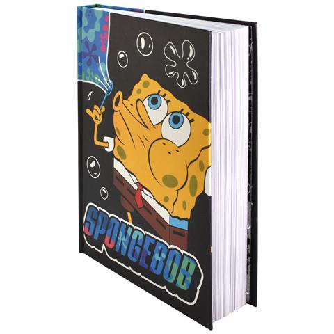 5056563714156 quaderno per scrivere A5 120 fogli Multicolore - Foto 4