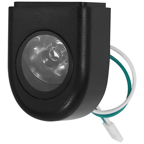 Faro Anteriore Led Per Aovo, Aovopro, Miscooter E Zwheel - Foto 1