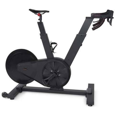 Bicicletta Indoor cycling Smart ZBike INFINITY - Foto 2