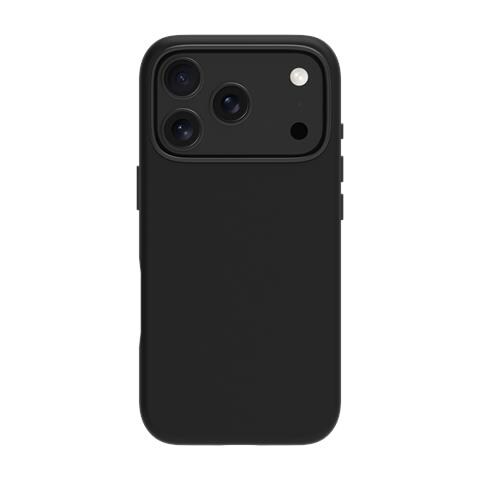 Roskilde MS ICON custodia per cellulare 15,9 cm (6.27") Cover Nero - Foto 2