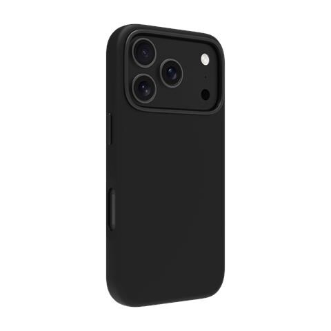 Roskilde MS ICON custodia per cellulare 15,9 cm (6.27") Cover Nero - Foto 6
