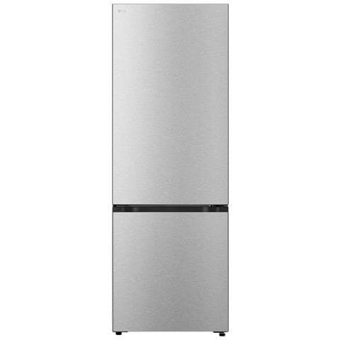 GBBW726CMB Frigorifero combinato Fit & Max 70cm, Classe C, 465L, AI Fresh,Wi-Fi, Metal Fresh, Door Cooling, Metal Sorbet - Foto 1