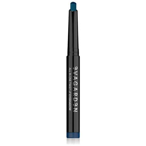 Ombretto All In One Twist Up 361 Turquoise 1 G - Foto 1