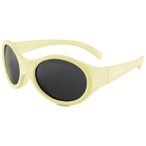 Kids Sunglasses Yellow - Foto 1