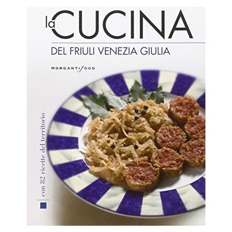La cucina del Friuli Venezia Giulia - Foto 2
