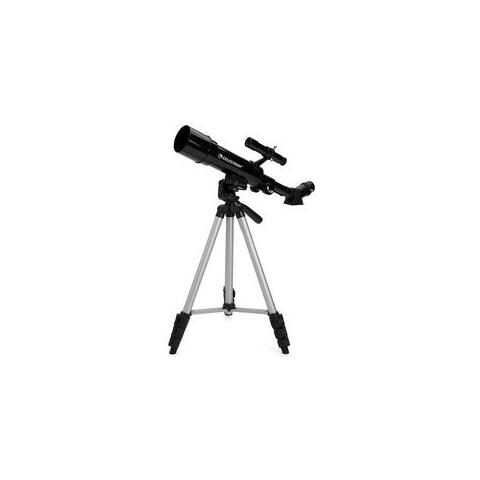 Cannocchiale Celestron Travelscope 50 - Foto 2