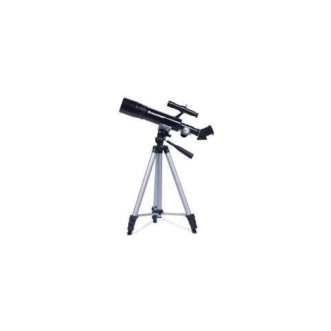 Cannocchiale Celestron Travelscope 50 - Foto 2