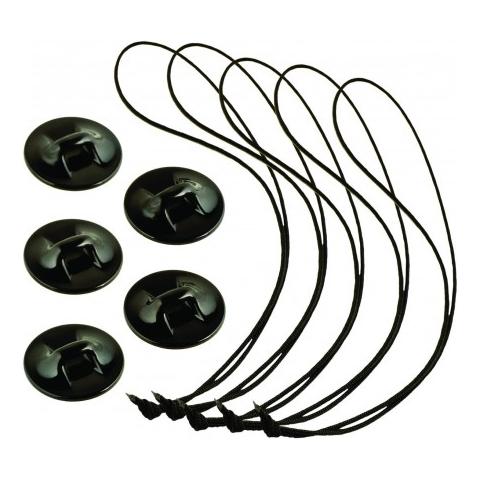 Fissaggi di Sicurezza - Foto 2