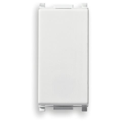 Interruttore 1p 16ax 5 Pz Bianco - Foto 1