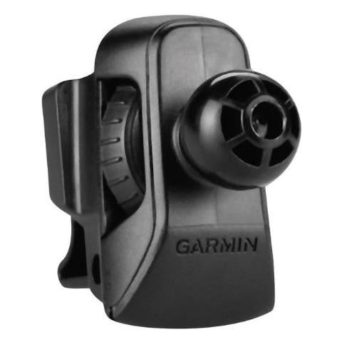Supporto Navigatore per Auto Garmin dez 570LMT-D, Garmin Drive 40, Garmin Drive 40LMT, Garmin Drive - Foto 1