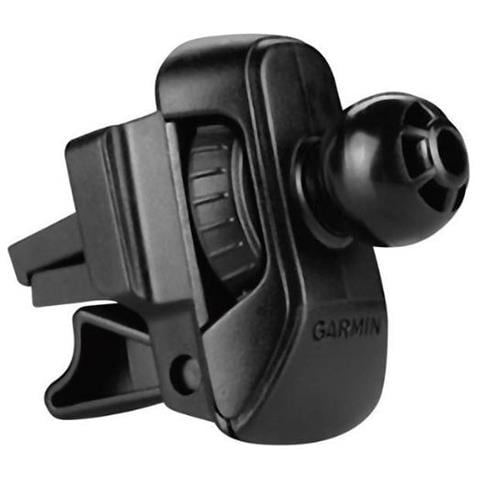 Supporto Navigatore per Auto Garmin dez 570LMT-D, Garmin Drive 40, Garmin Drive 40LMT, Garmin Drive - Foto 2