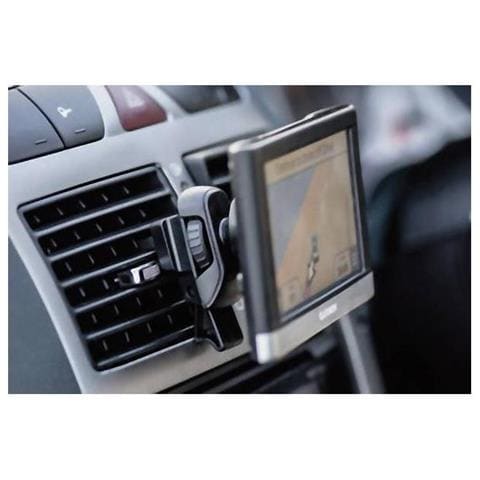 Supporto Navigatore per Auto Garmin dez 570LMT-D, Garmin Drive 40, Garmin Drive 40LMT, Garmin Drive - Foto 4