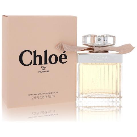 Eau de Parfum 75 ml Spray - Foto 7
