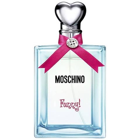 , Funny!, Eau De Toilette, For Women, 25 Ml - Foto 7