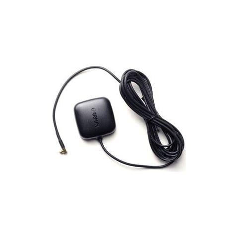 Antenna esterna con supporto magnetico GA 25MCX Cavo 2.95 m, Connettore MCX 010-10702-00 - Foto 3