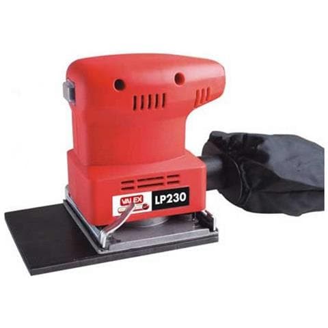 Levigatrice Palmare Lp230 - Foto 6