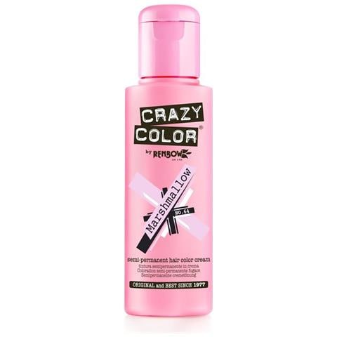 64 Marshmallow 100 Ml. Colorazione Capelli - Foto 2