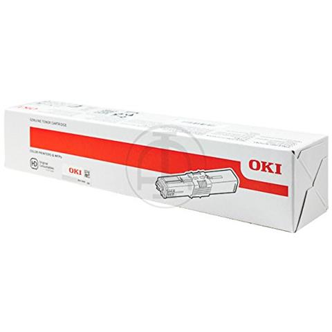 SP400HE Toner Originale Nero per SP 400DN Capacità 10000 Pagine - Foto 1
