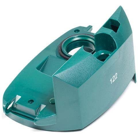 Calotta Motore Per Folletto Vk122 - Foto 1