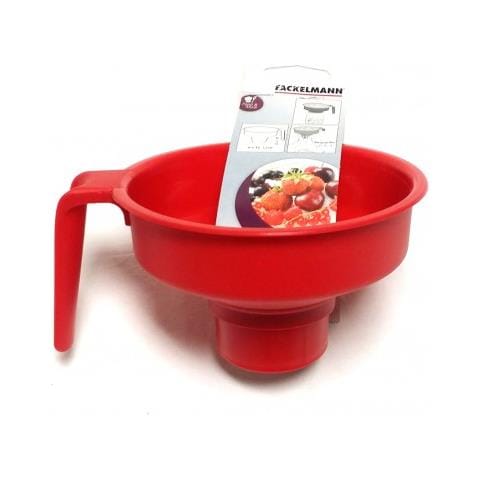 Imbuto Invasatore - Foto 1