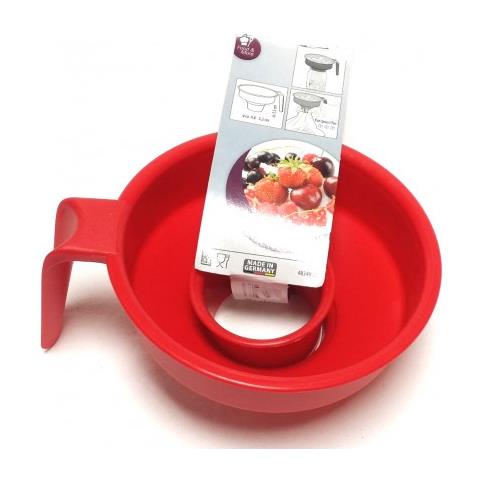 Imbuto Invasatore - Foto 2