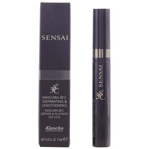 Mascara 38ºc Msl-1-black Separating 7.5 Ml - Foto 1